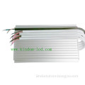 High Quality Over Temperature Protection Waterproof Led Driver IP67 Led Driver 200W ~ 10W